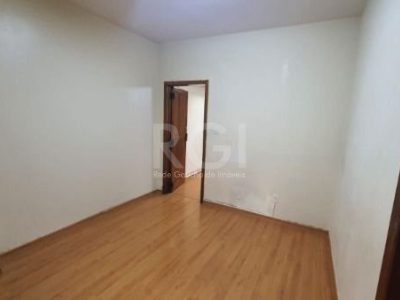 Apartamento à venda com 98m², 3 quartos no bairro Centro em Porto Alegre - Foto 6