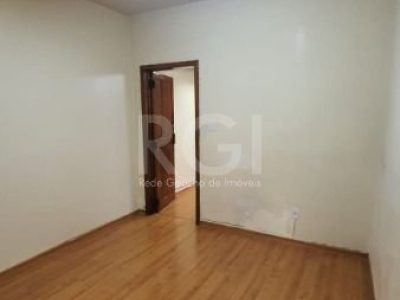 Apartamento à venda com 98m², 3 quartos no bairro Centro em Porto Alegre - Foto 7