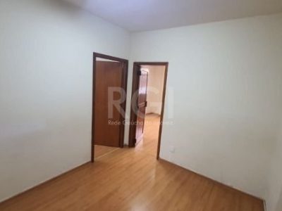 Apartamento à venda com 98m², 3 quartos no bairro Centro em Porto Alegre - Foto 8