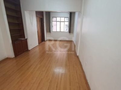 Apartamento à venda com 98m², 3 quartos no bairro Centro em Porto Alegre - Foto 9