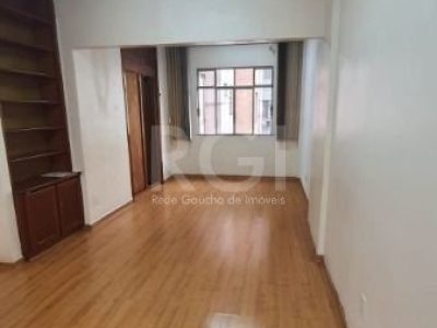 Apartamento à venda com 98m², 3 quartos no bairro Centro em Porto Alegre - Foto 10