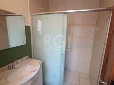 Apartamento à venda com 98m², 3 quartos no bairro Centro em Porto Alegre - Foto 12