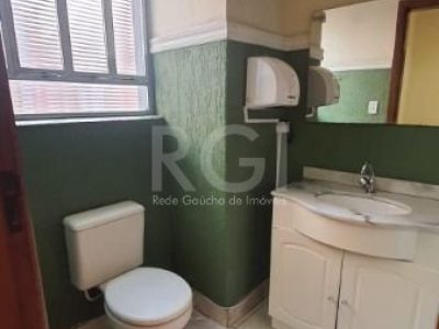 Apartamento à venda com 98m², 3 quartos no bairro Centro em Porto Alegre - Foto 14