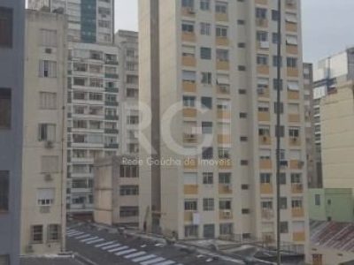 Apartamento à venda com 98m², 3 quartos no bairro Centro em Porto Alegre - Foto 18