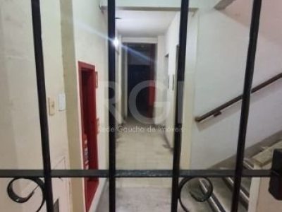 Apartamento à venda com 98m², 3 quartos no bairro Centro em Porto Alegre - Foto 21