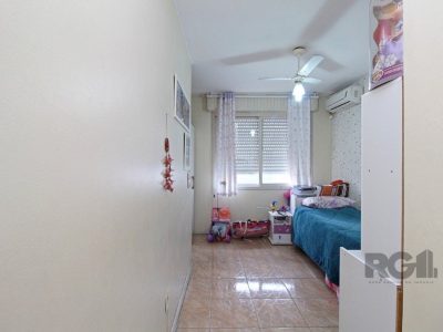 Cobertura à venda com 73m², 3 quartos, 1 vaga no bairro Cristal em Porto Alegre - Foto 16