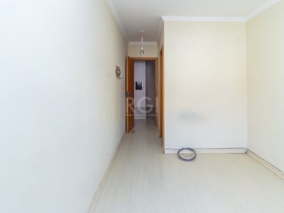 Casa Condominio à venda com 283m², 4 quartos, 4 suítes, 3 vagas no bairro Chácara das Pedras em Porto Alegre - Foto 7