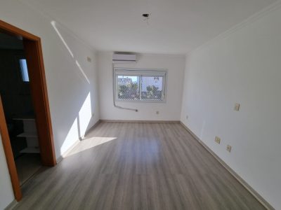 Apartamento à venda com 109m², 3 quartos, 1 suíte, 2 vagas no bairro Tristeza em Porto Alegre - Foto 9