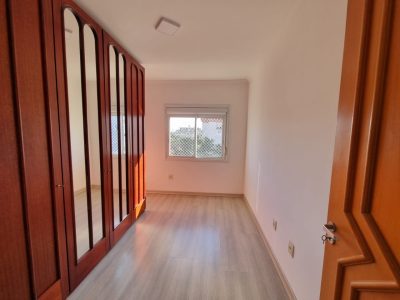 Apartamento à venda com 109m², 3 quartos, 1 suíte, 2 vagas no bairro Tristeza em Porto Alegre - Foto 11