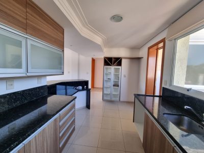 Apartamento à venda com 109m², 3 quartos, 1 suíte, 2 vagas no bairro Tristeza em Porto Alegre - Foto 7