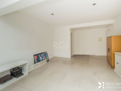 Conjunto/Sala à venda com 54m² no bairro Centro Histórico em Porto Alegre - Foto 5