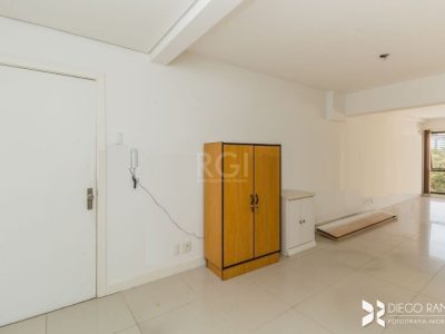 Conjunto/Sala à venda com 54m² no bairro Centro Histórico em Porto Alegre - Foto 7