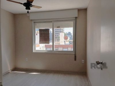 Apartamento à venda com 73m², 2 quartos, 1 suíte, 1 vaga no bairro Mont Serrat em Porto Alegre - Foto 8