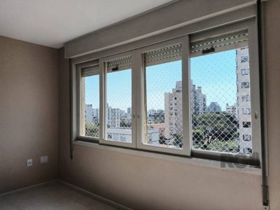 Apartamento à venda com 73m², 2 quartos, 1 suíte, 1 vaga no bairro Mont Serrat em Porto Alegre - Foto 7