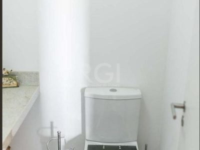 Apartamento à venda com 100m², 3 quartos, 1 suíte, 2 vagas no bairro Cristal em Porto Alegre - Foto 31