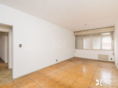 Apartamento à venda com 134m², 3 quartos, 1 suíte, 1 vaga no bairro Rio Branco em Porto Alegre - Foto 3