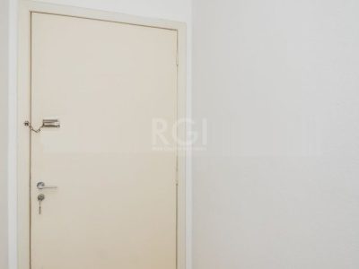 Apartamento à venda com 134m², 3 quartos, 1 suíte, 1 vaga no bairro Rio Branco em Porto Alegre - Foto 5