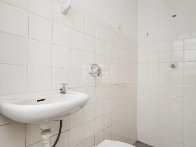 Apartamento à venda com 134m², 3 quartos, 1 suíte, 1 vaga no bairro Rio Branco em Porto Alegre - Foto 22