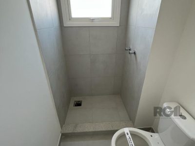 Apartamento à venda com 66m², 3 quartos, 1 suíte, 2 vagas no bairro Jardim Lindóia em Porto Alegre - Foto 3