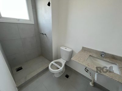 Apartamento à venda com 66m², 3 quartos, 1 suíte, 2 vagas no bairro Jardim Lindóia em Porto Alegre - Foto 5