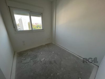 Apartamento à venda com 66m², 3 quartos, 1 suíte, 2 vagas no bairro Jardim Lindóia em Porto Alegre - Foto 8