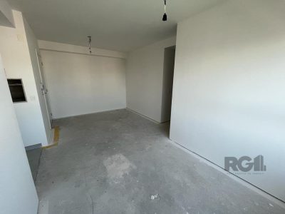 Apartamento à venda com 66m², 3 quartos, 1 suíte, 2 vagas no bairro Jardim Lindóia em Porto Alegre - Foto 9