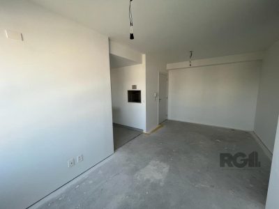 Apartamento à venda com 66m², 3 quartos, 1 suíte, 2 vagas no bairro Jardim Lindóia em Porto Alegre - Foto 13