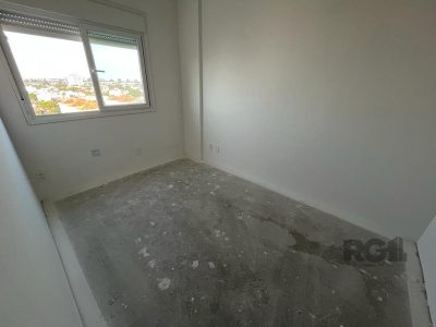 Apartamento à venda com 66m², 3 quartos, 1 suíte, 2 vagas no bairro Jardim Lindóia em Porto Alegre - Foto 15