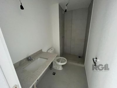 Apartamento à venda com 66m², 3 quartos, 1 suíte, 2 vagas no bairro Jardim Lindóia em Porto Alegre - Foto 17