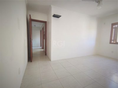 Casa Condominio à venda com 145m², 3 quartos, 1 suíte, 2 vagas no bairro Tristeza em Porto Alegre - Foto 12