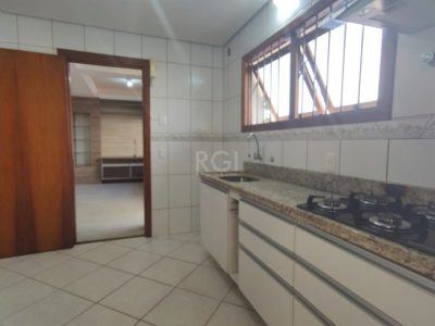 Casa Condominio à venda com 145m², 3 quartos, 1 suíte, 2 vagas no bairro Tristeza em Porto Alegre - Foto 7