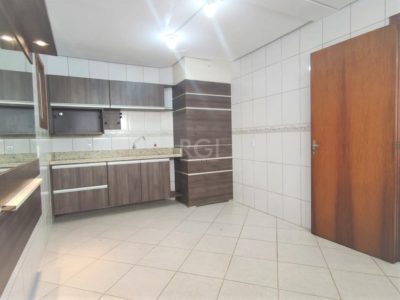 Casa Condominio à venda com 145m², 3 quartos, 1 suíte, 2 vagas no bairro Tristeza em Porto Alegre - Foto 9