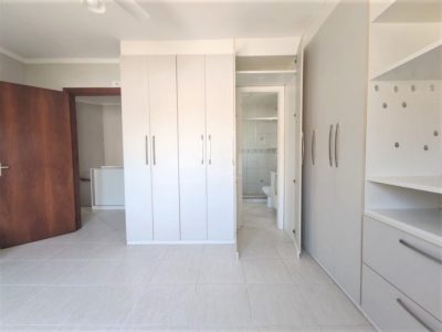 Casa Condominio à venda com 145m², 3 quartos, 1 suíte, 2 vagas no bairro Tristeza em Porto Alegre - Foto 24