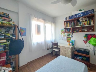 Apartamento à venda com 76m², 2 quartos, 1 vaga no bairro Menino Deus em Porto Alegre - Foto 8