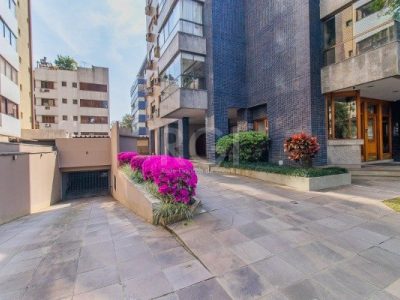 Cobertura à venda com 351m², 2 quartos, 1 suíte, 3 vagas no bairro Petrópolis em Porto Alegre - Foto 6