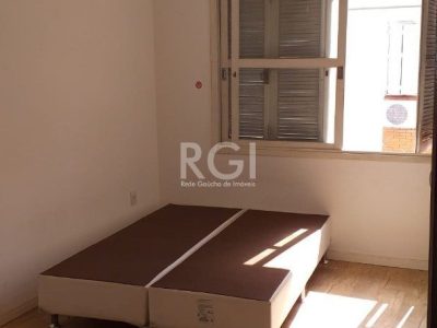 Apartamento à venda com 68m², 2 quartos, 1 vaga no bairro Praia de Belas em Porto Alegre - Foto 3