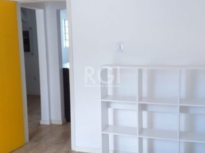 Apartamento à venda com 68m², 2 quartos, 1 vaga no bairro Praia de Belas em Porto Alegre - Foto 4