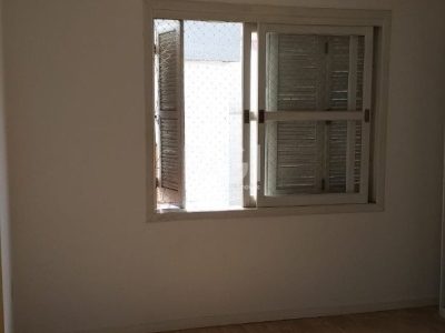 Apartamento à venda com 68m², 2 quartos, 1 vaga no bairro Praia de Belas em Porto Alegre - Foto 5