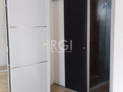 Apartamento à venda com 68m², 2 quartos, 1 vaga no bairro Praia de Belas em Porto Alegre - Foto 6