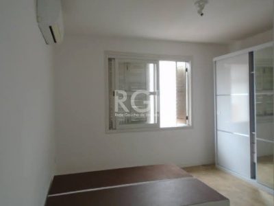 Apartamento à venda com 68m², 2 quartos, 1 vaga no bairro Praia de Belas em Porto Alegre - Foto 12