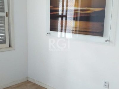 Apartamento à venda com 68m², 2 quartos, 1 vaga no bairro Praia de Belas em Porto Alegre - Foto 16