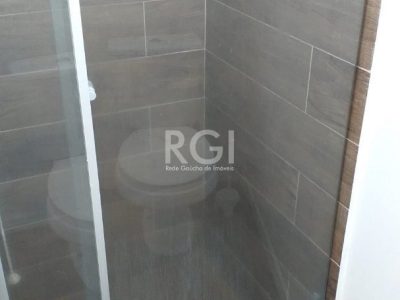 Apartamento à venda com 68m², 2 quartos, 1 vaga no bairro Praia de Belas em Porto Alegre - Foto 17