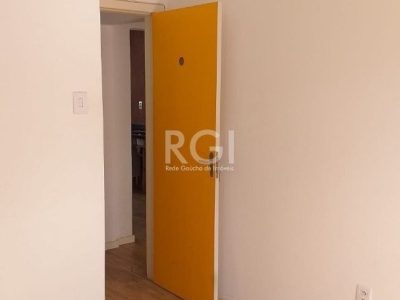 Apartamento à venda com 68m², 2 quartos, 1 vaga no bairro Praia de Belas em Porto Alegre - Foto 19