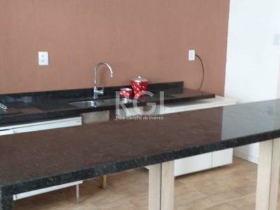 Apartamento à venda com 68m², 2 quartos, 1 vaga no bairro Praia de Belas em Porto Alegre - Foto 20