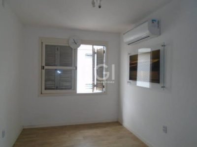 Apartamento à venda com 68m², 2 quartos, 1 vaga no bairro Praia de Belas em Porto Alegre - Foto 21