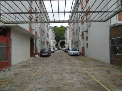 Apartamento à venda com 68m², 2 quartos, 1 vaga no bairro Praia de Belas em Porto Alegre - Foto 22