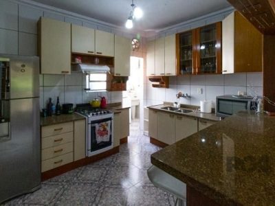 Apartamento à venda com 110m², 3 quartos, 1 vaga no bairro Rio Branco em Porto Alegre - Foto 5