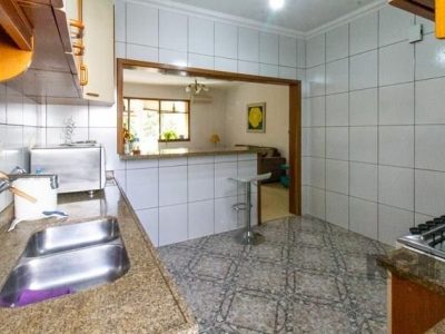 Apartamento à venda com 110m², 3 quartos, 1 vaga no bairro Rio Branco em Porto Alegre - Foto 6