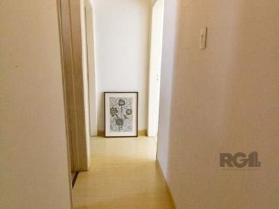 Apartamento à venda com 110m², 3 quartos, 1 vaga no bairro Rio Branco em Porto Alegre - Foto 7