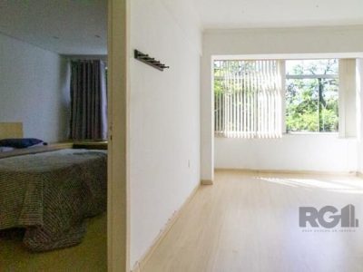 Apartamento à venda com 110m², 3 quartos, 1 vaga no bairro Rio Branco em Porto Alegre - Foto 8